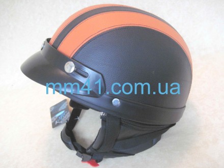 Шлем AMG, размер L
страна производитель - Китай
высокопрочный пластик
демпфер. . фото 2