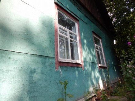 Продается часть дома по ул. Десняка, находится в центральном районе города. Дом . Лесковица. фото 6