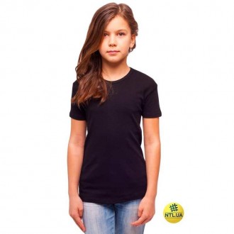 Детские футболки – это популярный вид одежды, который отличается невысокой ценой. . фото 8