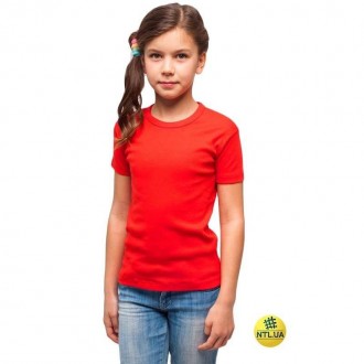 Детские футболки – это популярный вид одежды, который отличается невысокой ценой. . фото 3
