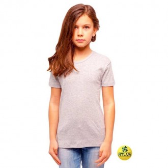 Детские футболки – это популярный вид одежды, который отличается невысокой ценой. . фото 6
