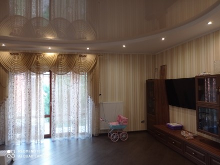 ПРОДАЖА ДОМА ВОЗЛЕ МОРЯ В ЧЕРНОМОРКЕ / ЗОЛОТАЯ ГОРКА , РЕМОНТ. Одеса. фото 1 ПРОДАЖА ДОМА ВОЗЛЕ МОРЯ В ЧЕРНОМОРКЕ / ЗОЛОТАЯ ГОРКА , РЕМОНТ. Одеса. фото 1