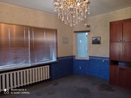 ПРОДАЖА ДОМА У МОРЯ В ЧЕРНОМОРКЕ / ЗОЛОТАЯ ГОРКА , ТЕРРАСА. Одеса. фото 1 ПРОДАЖА ДОМА У МОРЯ В ЧЕРНОМОРКЕ / ЗОЛОТАЯ ГОРКА , ТЕРРАСА. Одеса. фото 1