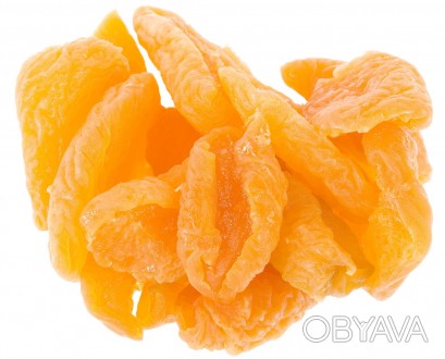 Польза для здоровья сушеных персиков
Краснопигментованный бета-каротин является . . фото 1