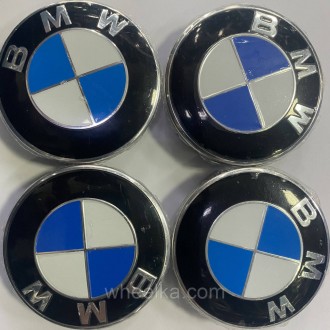 Колпачок Заглушка в диски BMW. Київ. фото 1 Колпачок Заглушка в диски BMW. Київ. фото 1