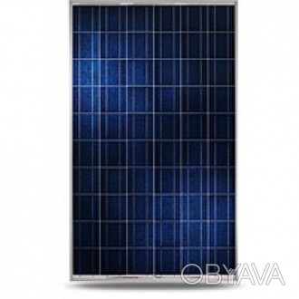 Характеристики
Основные
Производитель 
Kingdom Solar
Страна производитель
Китай
. . фото 1