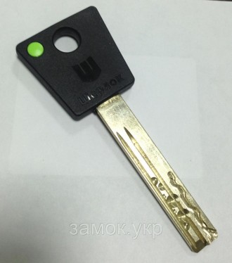 Цилиндр Шерлок HK ключ/ключ 
 
Цилиндр Шерлок HK ключ/ключ обеспечивает эффектив. . фото 8