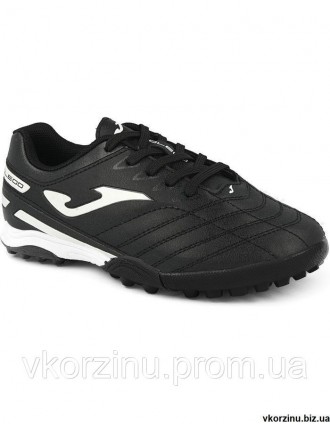 Детские сороконожки Joma TOLEDO JR TOLJS.821.TF. Херсон. фото 1 Детские сороконожки Joma TOLEDO JR TOLJS.821.TF. Херсон. фото 1