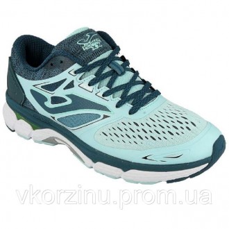 Кроссовки женские Joma HISPALIS R.HISPLS-915. Херсон. фото 1 Кроссовки женские Joma HISPALIS R.HISPLS-915. Херсон. фото 1