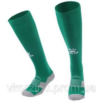 Гетры футбольные Kelme LIGA зелено-белые K15Z908.9318. Херсон. фото 1 Гетры футбольные Kelme LIGA зелено-белые K15Z908.9318. Херсон. фото 1