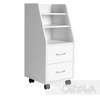 ОПИСАНИЕ:
Уникальный дизайн шкафа разработан для максимального увеличения простр. . фото 1