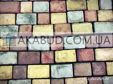Компания ООО "Акабуд" изготовит бетонные заборы.
Вашему вниманию предлагаются ва. . фото 9