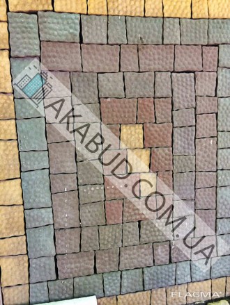 Компания ООО "Акабуд" изготовит бетонные заборы.
Вашему вниманию предлагаются ва. . фото 7