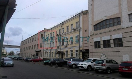 Офисы, 220.00 кв. м. Київ. фото 1 Офисы, 220.00 кв. м. Київ. фото 1