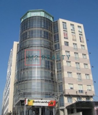 Офисы, 116.60 кв. м. Київ. фото 1 Офисы, 116.60 кв. м. Київ. фото 1