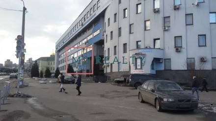 Офисы, 70.00 кв. м. Київ. фото 1 Офисы, 70.00 кв. м. Київ. фото 1