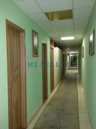 Офисы, 100.00 кв. м. Київ. фото 1 Офисы, 100.00 кв. м. Київ. фото 1