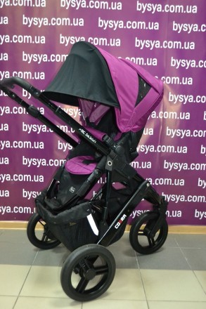 ABC Design Cobra 2 в 1. . фото 11 РАБОТАЕМ ОФИЦИАЛЬНО!!!
НОВАЯ УСЛУГА "RESALE"- реализация Вашей ко. . фото 11