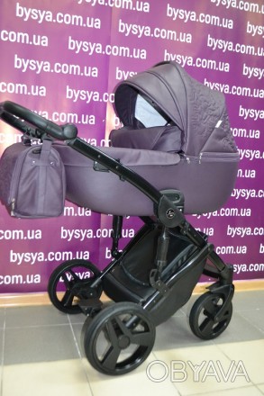 Junama Enzo 2в1. . фото 1 РАБОТАЕМ ОФИЦИАЛЬНО!!!
НОВАЯ УСЛУГА "RESALE"- реализация Вашей ко. . фото 1