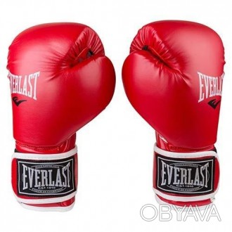 Перчатки для бокса должны в первую очередь соответствовать всем требованиям, быт. . фото 1