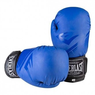 Боксерские перчатки могут использоваться как для работы в спаррингах, так и для . . фото 3
