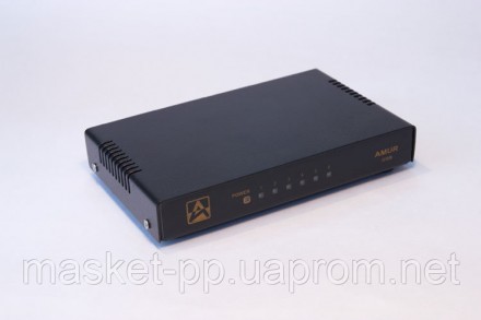 AMUR-USB-A-6/2, Цифрові реєстратори мовлення "AMUR" (запису розмов 2 канали). Київ. фото 1 AMUR-USB-A-6/2, Цифрові реєстратори мовлення "AMUR" (запису розмов 2 канали). Київ. фото 1