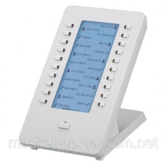 Системная консоль Panasonic KX-HDV20RU. Київ. фото 1 Системная консоль Panasonic KX-HDV20RU. Київ. фото 1