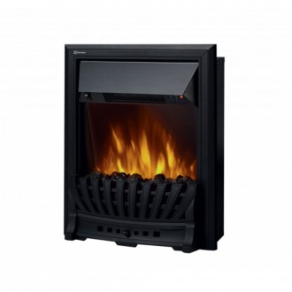 Электрокамин Electrolux Classic EFP/P-1020LS. Киев. фото 1 Электрокамин Electrolux Classic EFP/P-1020LS. Киев. фото 1