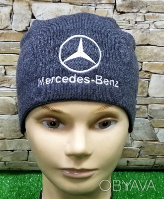 Среди всех спортивных брендов именно MERCEDES-Benz уделяет большое внимание спор. . фото 1