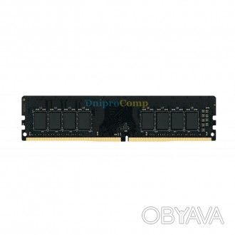 Производитель	Transcend
Модель	DDR4 8GB 2133-2666 MHz
Тип памяти	DDR 4
Объем пам. . фото 1