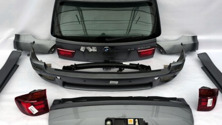 БМВ модели любой серии. BMW E21 BMW E30 BMW E36 BMW E46 BMW E90/E91/E92 BMW F30 . . фото 2