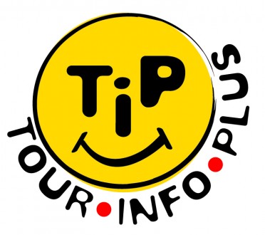 Туристична фірма TOUR INFO PLUS знаходиться за адресою:
м. Кам'янець-Поділ. . фото 2