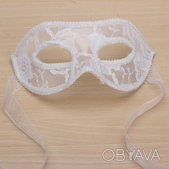 Недорогим и актуальным вариантом маски, которая пользуется популярностью среди ж. . фото 1