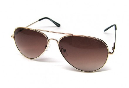 Очки детские от солнца Aviator. Сумы. фото 1 Очки детские от солнца Aviator. Сумы. фото 1