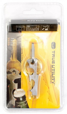 Брелок мультитул . Сумы. фото 1