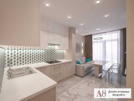 Продам квартиру с ремонтом, ЖК Птичка. Харьков. фото 1 Продам квартиру с ремонтом, ЖК Птичка. Харьков. фото 1