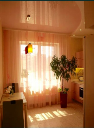 В продаже 2-х комнатная квартира в Аркадия 
По площади 60 м2, выполнен ремонт в . Приморский. фото 4