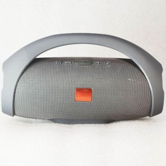 Блютуз колонка с ручкой Boombox. Суми. фото 1 Блютуз колонка с ручкой Boombox. Суми. фото 1