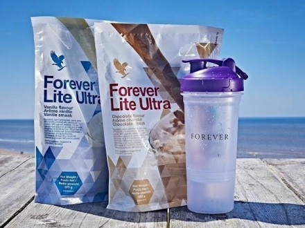 У нас на сайте citymanik.com.ua можно заказать всю продукцию Forever Living 
Фор. . фото 3