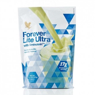 У нас на сайте citymanik.com.ua можно заказать всю продукцию Forever Living 
Фор. . фото 8