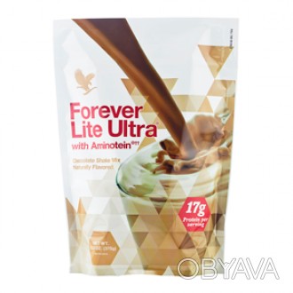 У нас на сайте citymanik.com.ua можно заказать всю продукцию Forever Living 
Фор. . фото 1