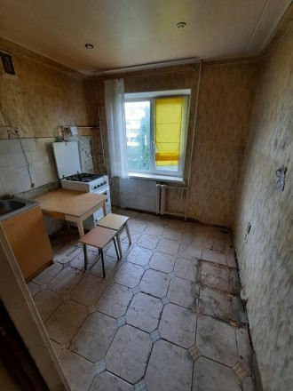 С риелторами не сотрудничаю!!! 
Продам 2-х комнатную квартиру в Днепровском райо. . фото 3