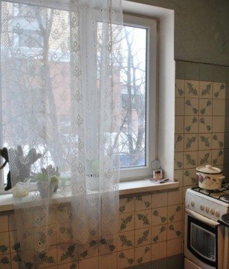 С риелторами не сотрудничаю!!! 
Продам 2-х комнатную квартиру в Днепровском райо. . фото 6
