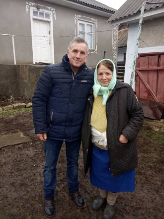 • ЗНАКОМСТВА БЕРДИЧЕВ - бесплатные онлайн знакомства в Бердичеве