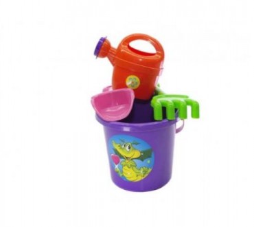 Набор песочный DOLONI TOYS №1 013555 (Фиолетовый). Киев. фото 1 Набор песочный DOLONI TOYS №1 013555 (Фиолетовый). Киев. фото 1
