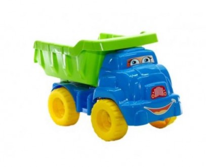Набор песочный №3 DOLONI TOYS 013575 (Голубой/Салатовый). Киев. фото 1 Набор песочный №3 DOLONI TOYS 013575 (Голубой/Салатовый). Киев. фото 1