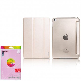 Чехол Jane iPad mini 2&3 Gold. Калуш. фото 1 Чехол Jane iPad mini 2&3 Gold. Калуш. фото 1