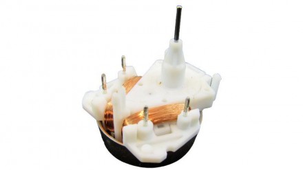 Шаговый двигатель тахометра Honda Accord Toyota Corolla Nissan Suzuki Subaru (18. Ивано-Франковск. фото 1