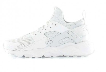 
Nike Air Huarache Ultra White купить цена
Nike Huarache Ultra — очередная стиль. . фото 2