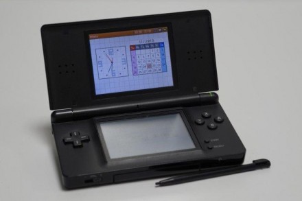 USB зарядное устройство для зарядки Кабель питания Шнур для Nintendo DS Lite DSL. . фото 3